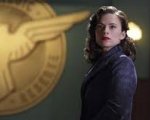 Agent Carter: commento al finale della stagione 1