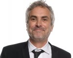 Alfonso Cuarón, un premio Oscar a Lucca: video intervista esclusiva