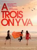 Locandina di All About Them