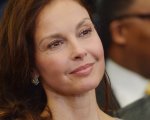 Ashley Judd: 'io vittima di minacce a sfondo sessuale sui social'