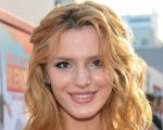 Bella Thorne in Famous in Love per ABC
