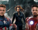 Captain America: Civil War: uno spoiler letale sugli Avengers?