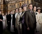 Downton Abbey: la sesta stagione sarà l'ultima