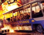 Fast & Furious diventa un'attrazione degli Universal Studios