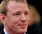 Guy Ritchie dirigerà Robin Hood: Origins?