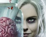Da The Walking Dead a iZombie, tutti i morti viventi della TV