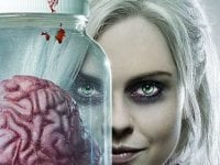 Da The Walking Dead a iZombie, tutti i morti viventi della TV