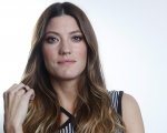 Jennifer Carpenter detective 'senza limiti' per CBS