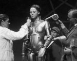 Metropolis di Fritz Lang: la versione restaurata torna in sala