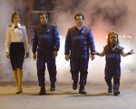 Pixels: trailer da record, 34 milioni di visite
