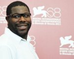 Codes of Conduct: la serie di Steve McQueen approvata dalla HBO