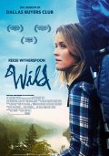 Locandina di Wild