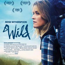 Locandina di Wild