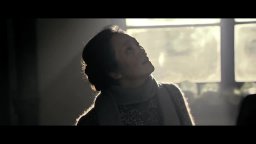 Clip 'Suonando per lei' - Lettere di uno sconosciuto