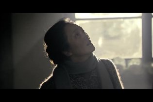 Clip 'Suonando per lei' - Lettere di uno sconosciuto