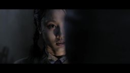 Clip 'Io non ti conosco' - Lettere di uno sconosciuto