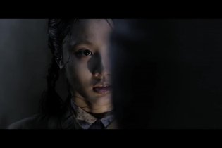 Clip 'Io non ti conosco' - Lettere di uno sconosciuto