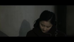 Clip 'Arriverò il 5 del mese' - Lettere di uno sconosciuto