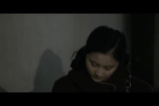 Clip 'Arriverò il 5 del mese' - Lettere di uno sconosciuto