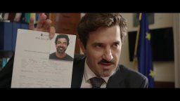 Trailer - Se Dio Vuole