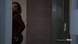 Teaser 'Built on Power' - Power