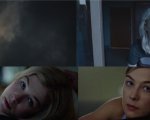 La fine e l'inizio di 55 film in un video: un supercut ipnotico