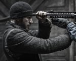 Tv, i film della settimana: Snowpiercer e Non buttiamoci giù su Sky Cinema