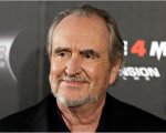 Wes Craven porta il fumetto The Disciples in tv