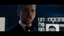 Teaser Trailer - Mission: Impossible - Rogue Nation