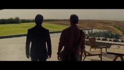 Trailer - Mission: Impossible - Rogue Nation