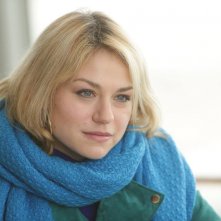 Sarà il mio tipo? e altri discorsi sull'amore: Emilie Dequenne nei panni di Jennifer in una scena del film 