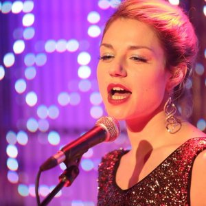 Sarà il mio tipo? e altri discorsi sull'amore: Emilie Dequenne in una scena del film