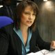 Addio ad Alberta Watson, interprete di Erin Driscoll in 24