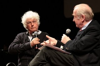 Jean-Jacques Annaud al Festival di Bari