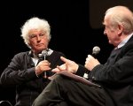 Bif&st 2015: a lezione di cinema con Jean-Jacques Annaud, in arrivo nelle sale con L'ultimo lupo
