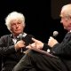 Bif&st 2015: a lezione di cinema con Jean-Jacques Annaud, in arrivo nelle sale con L'ultimo lupo
