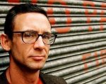 Ninna nanna di Chuck Palahniuk al cinema