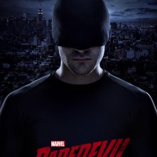 Daredevil Ver3 Xlg