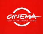 La Festa del Cinema di Roma non cambia nome