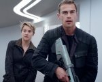 Boxoffice USA: Insurgent pareggia i conti con Divergent