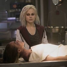 Izombie2