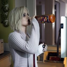 Izombie3