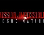 Mission: Impossible - Rogue Nation - Il primo trailer del film