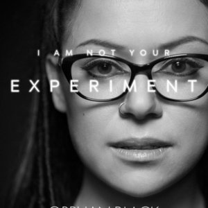 Orphan Black: un manifesto per la terza stagione