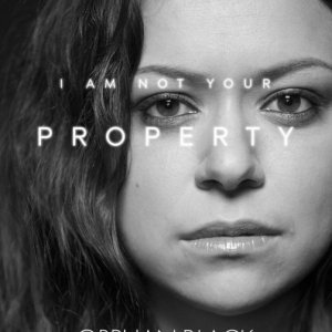 Orphan Black: un nuovo manifesto per la terza stagione