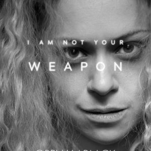 Orphan Black: un poster per la terza stagione della serie