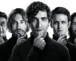 Silicon Valley: il trailer della stagione 2