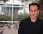Matteo Garrone: 'Verso Cannes con la mia fiaba dark fantasy'