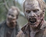 The Walking Dead 6: fan uccide l'amico 'prima che si trasformi'