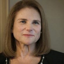 The Walking Dead: Tovah Feldshuh nell'episodio intitolato Dimenticare